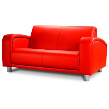 Sofa JAGUAR-2 (JAGUAR) DLS