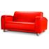 Sofa JAGUAR-2 (JAGUAR) DLS