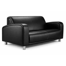 Sofa JAGUAR-3 (JAGUAR) DLS