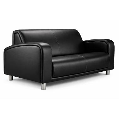 Диван ЯГУАР-3 (JAGUAR) DLS