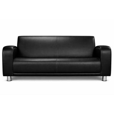 Диван ЯГУАР-3 (JAGUAR) DLS