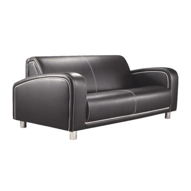 Диван ЯГУАР-3 (JAGUAR) DLS