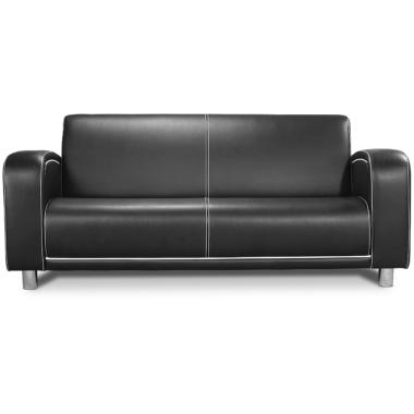 Диван ЯГУАР-3 (JAGUAR) DLS