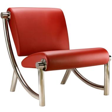 Chair MAESTRO-1 without armrests (MAESTRO) DLS