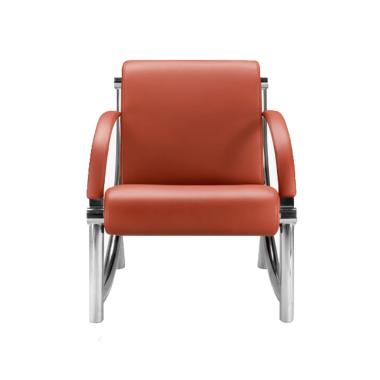 Chair MAESTRO-1 without armrests (MAESTRO) DLS