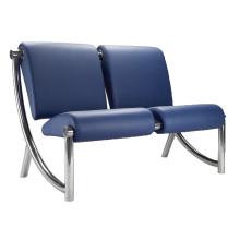 Sofa MAESTRO-2 without armrests (MAESTRO) DLS