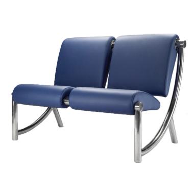 Диван МАЭСТРО-2 без подлокотников (MAESTRO) DLS