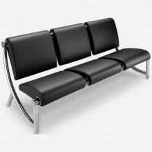 Sofa MAESTRO-3 without armrests (MAESTRO) DLS