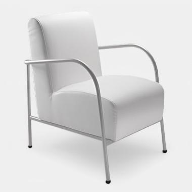 Chair MALTA-1 (MALTA) DLS