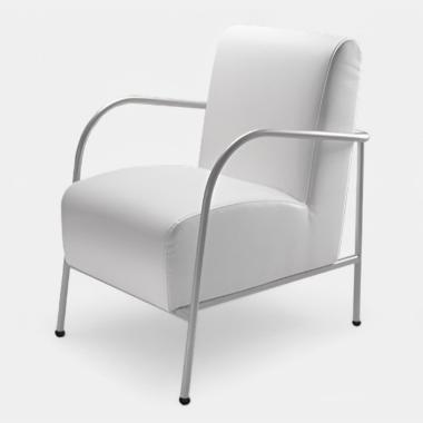 Chair MALTA-1 (MALTA) DLS