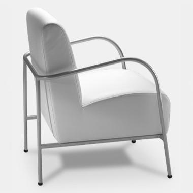 Chair MALTA-1 (MALTA) DLS