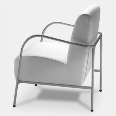 Chair MALTA-1 (MALTA) DLS