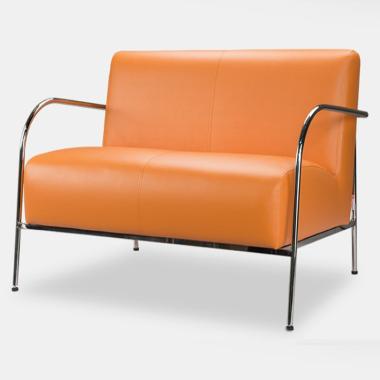 Диван МАЛЬТА-2 (MALTA) DLS