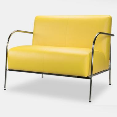 Диван МАЛЬТА-2 (MALTA) DLS