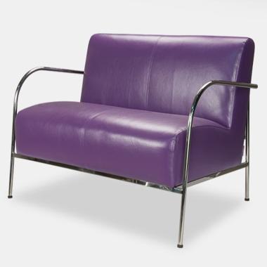 Диван МАЛЬТА-2 (MALTA) DLS