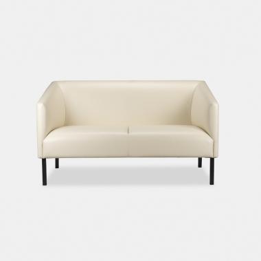 Диван МОДЕНА-2 (MODENA) DLS