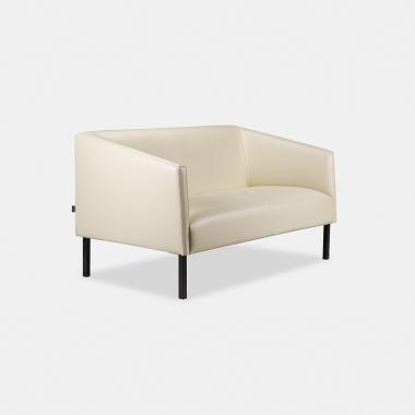 Диван МОДЕНА-2 (MODENA) DLS