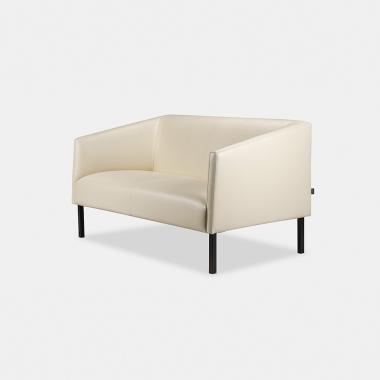 Диван МОДЕНА-2 (MODENA) DLS