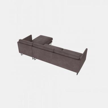 Sofa MONTESANO-2 (MONTESANO) DLS 