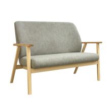 Диван ПАСАЖ-2 (PASSAGE) DLS