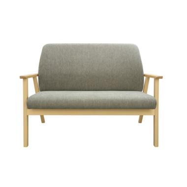 Диван ПАССАЖ-2 (PASSAGE) DLS