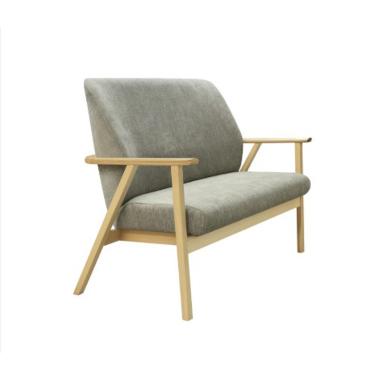 Диван ПАССАЖ-2 (PASSAGE) DLS