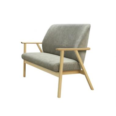 Диван ПАССАЖ-2 (PASSAGE) DLS