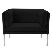 Chair PICASSO-1 (PICASSO) DLS