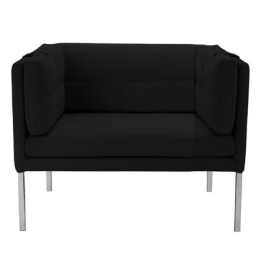 Кресло ПИКАССО-1 (PICASSO) DLS