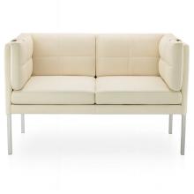 Sofa PICASSO-2 (PICASSO) DLS