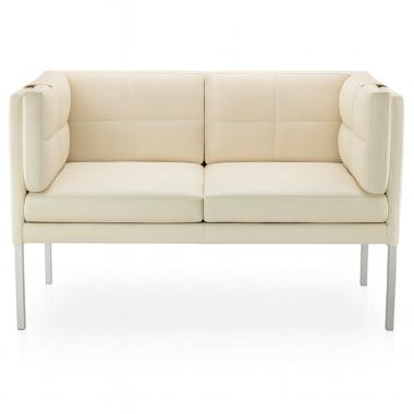 Диван ПИКАССО-2 (PICASSO) DLS