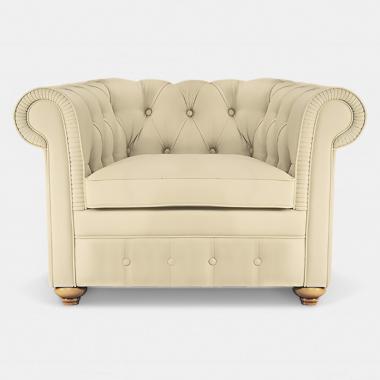 Chair QUEEN-1 (QUEEN) DLS