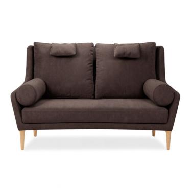 Диван РЕЙКОН-2 (REIKON) DLS