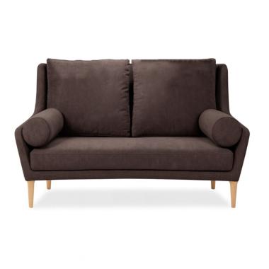 Диван РЕЙКОН-2 (REIKON) DLS