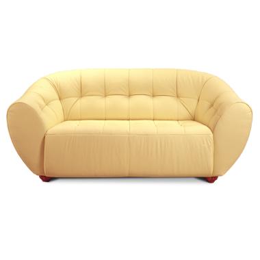 Office sofa Globus-2 DLS