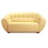 Office sofa Globus-2 DLS