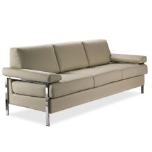 Sofa Grinfild-3 DLS