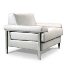 Chair Grinfild-1 DLS
