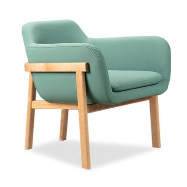 Chair Irene-1 DLS