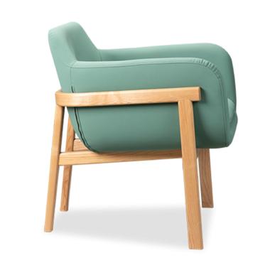 Chair Irene-1 DLS