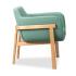 Chair Irene-1 DLS