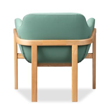 Chair Irene-1 DLS