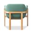 Chair Irene-1 DLS