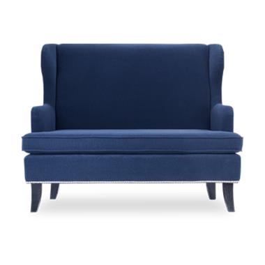 Office sofa Lianor-2 DLS