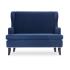 Office sofa Lianor-2 DLS