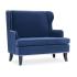 Office sofa Lianor-2 DLS