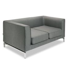 Sofa LINKOR-2 (LINKOR) DLS