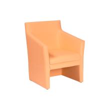 Chair NOSTALGIE