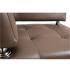 Chaire Office-1c Richman