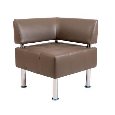 Chaire Office-1c Richman